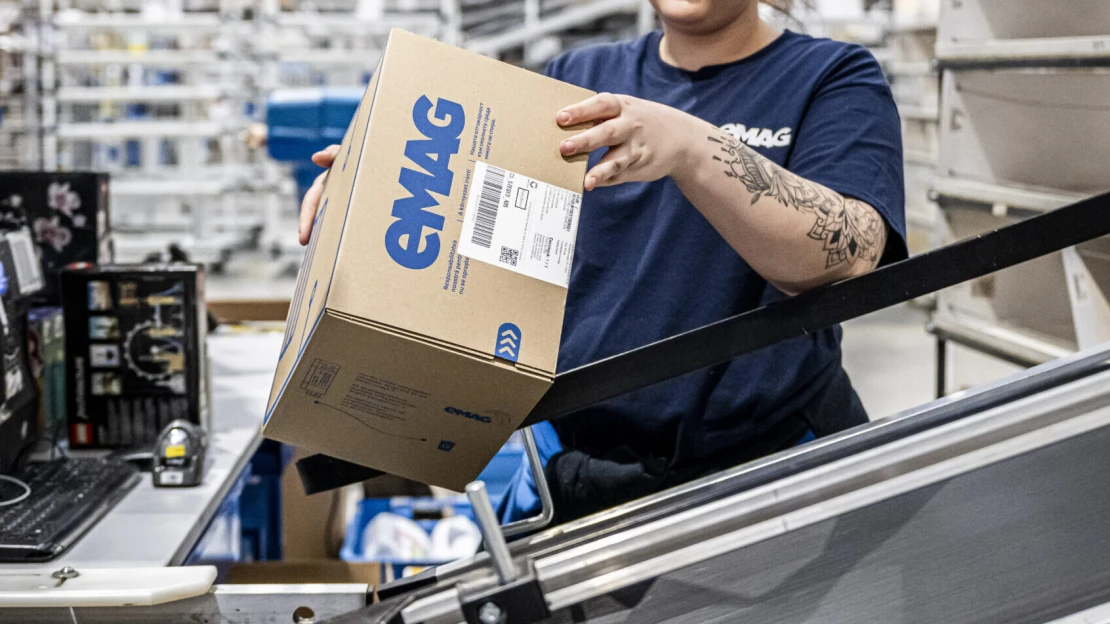 Ez a Z-generáció legnagyobb vágya, egy webshop most meg is adja nekik