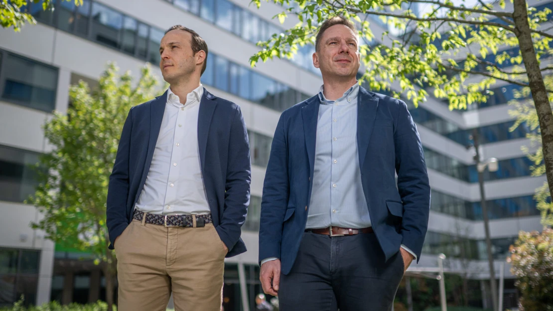 OTP-webshop? Nem is akkora őrültség, mint ahogy elsőre hangzik