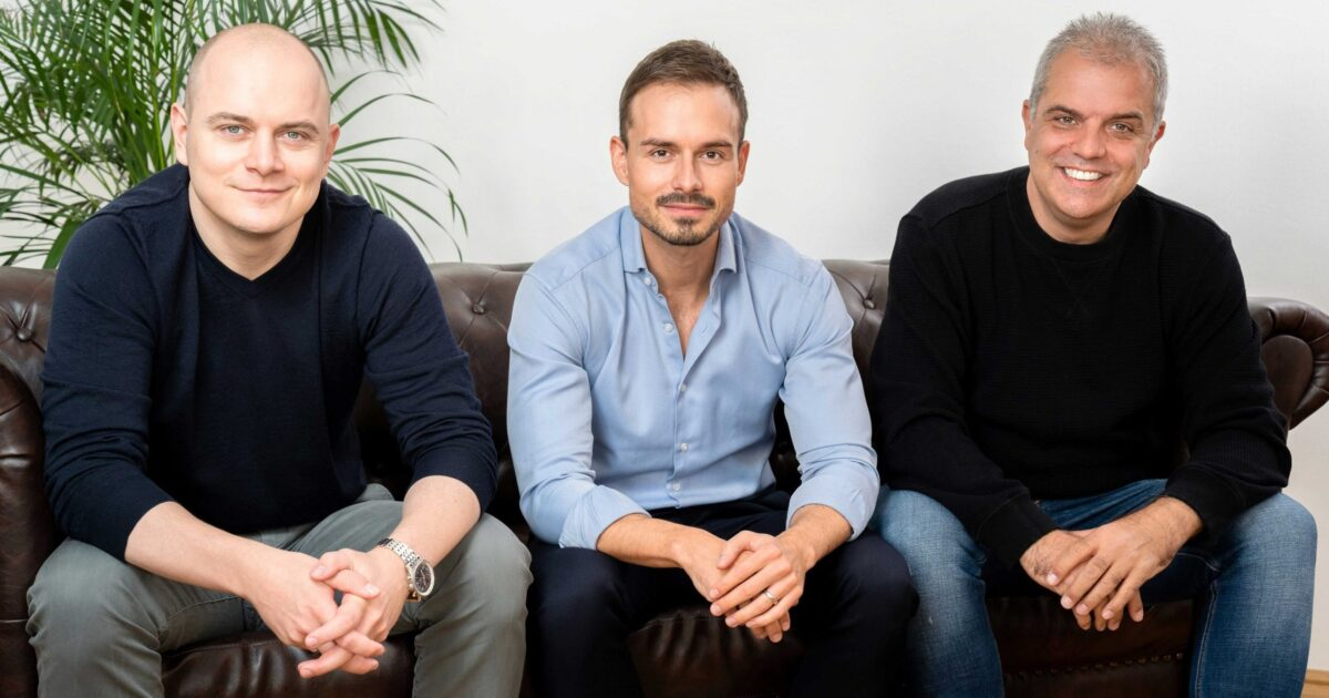 Újabb kétmillió eurót kapott egy magyar-osztrák fejlesztés, ami az orvosok legjobb barátja lehet