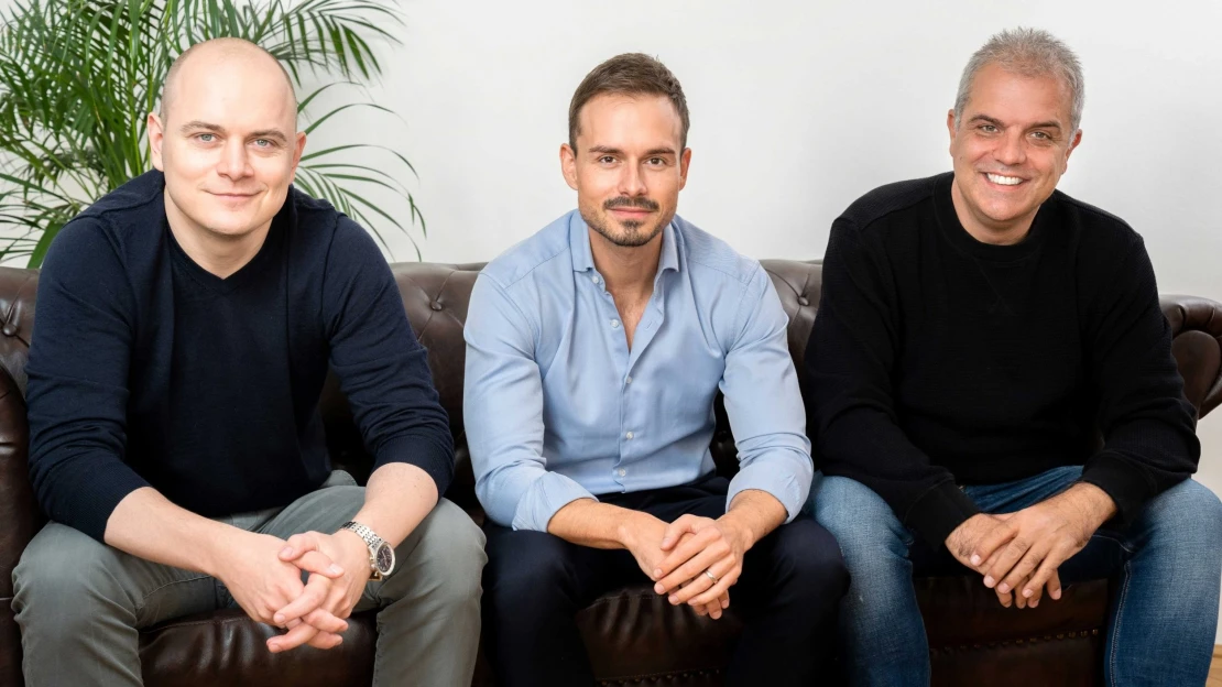 Újabb kétmillió eurót kapott egy magyar-osztrák fejlesztés, ami az orvosok legjobb barátja lehet