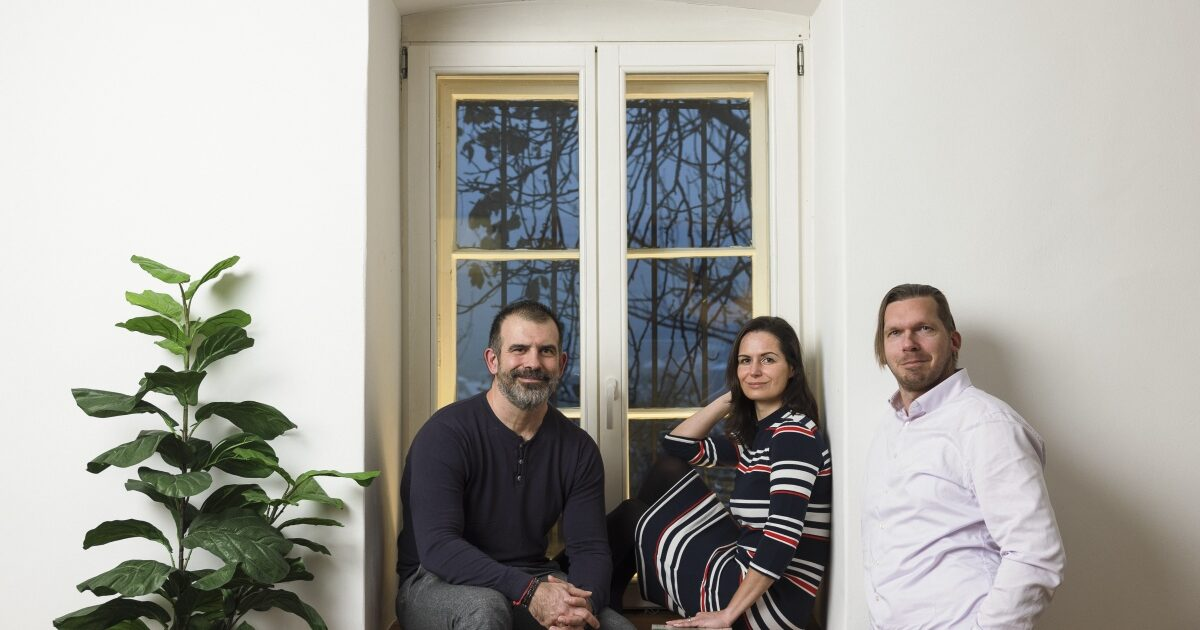 Miért működik a greenwashing? Magyarok, akik úgy döntöttek, küzdenek ellene