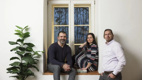 Miért működik a greenwashing? Magyarok, akik úgy döntöttek, küzdenek ellene
