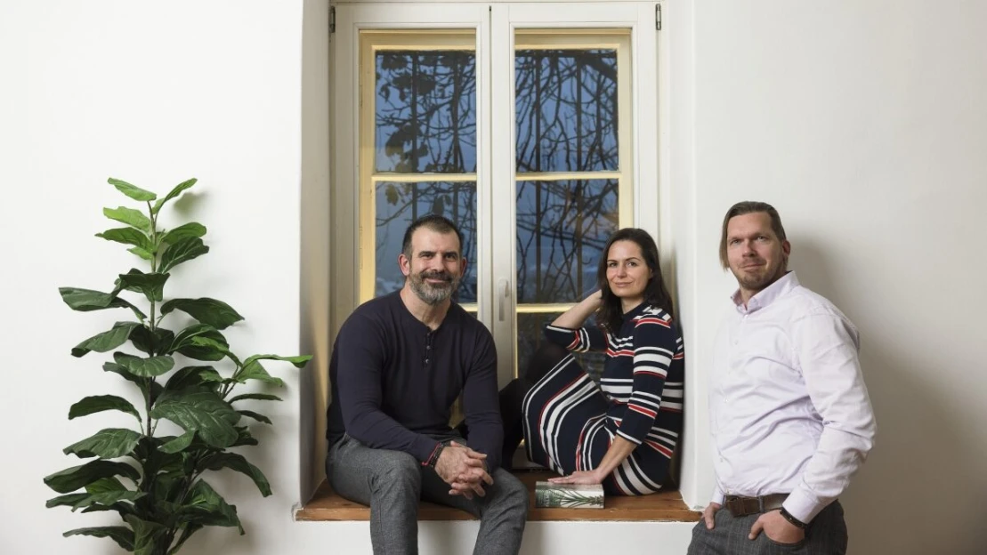 Miért működik a greenwashing? Magyarok, akik úgy döntöttek, küzdenek ellene