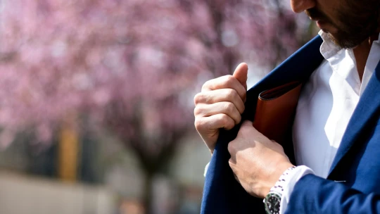 Megugrott vagyonok: ennyi volt a magyar gazdagok számláján az első negyedévben