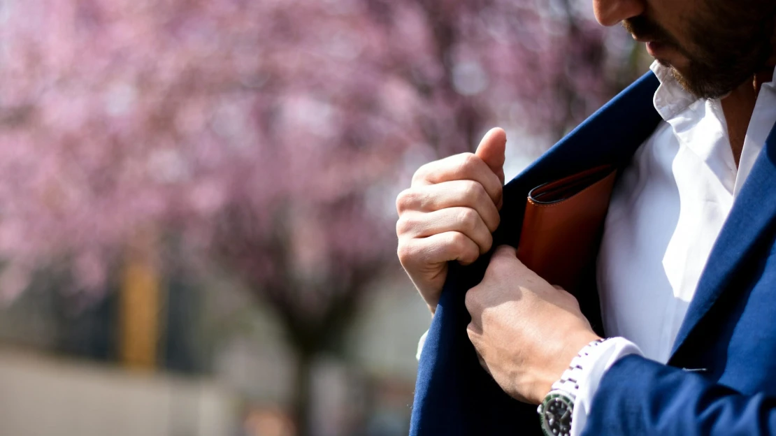 Megugrott vagyonok: ennyi volt a magyar gazdagok számláján az első negyedévben