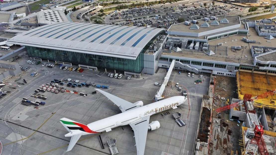 Nagy Márton cáfolta Orbán Viktort a reptérvásárlás ügyében