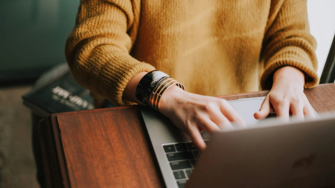 A legtöbb átutalásos csalás egymillió forint feletti. Mit tesznek a bankok?