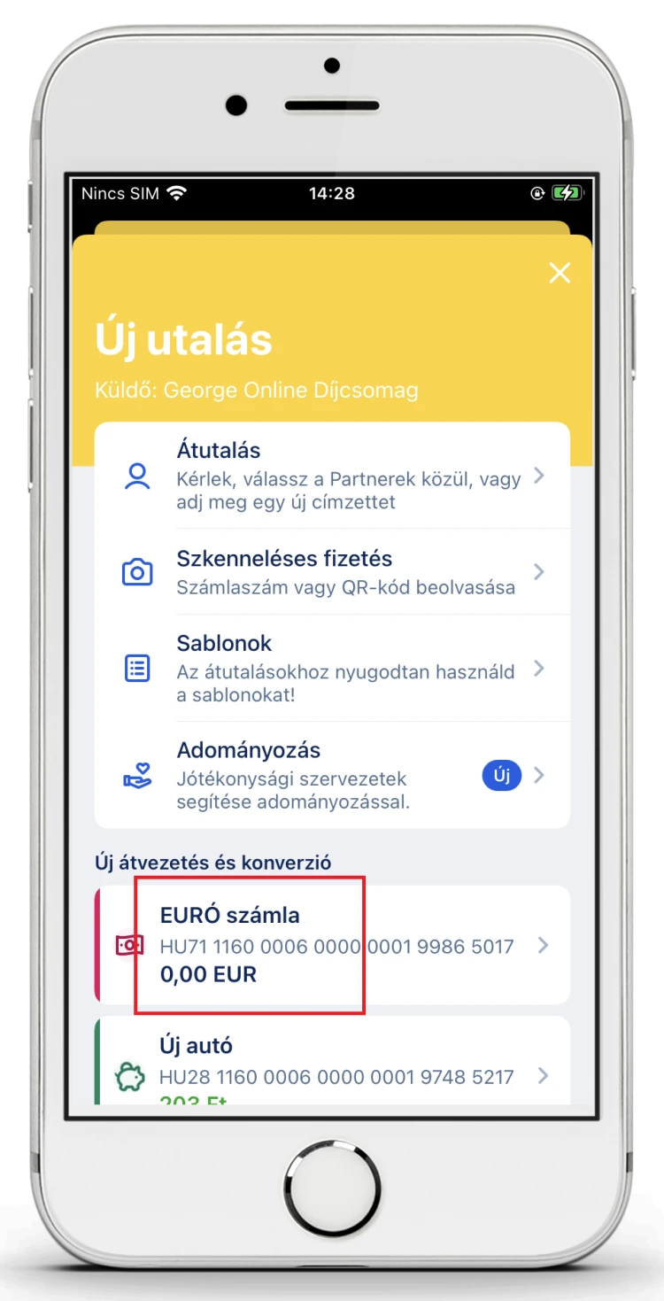 Devizaváltás: hol érdemes, saját bank vagy Revolut?_0