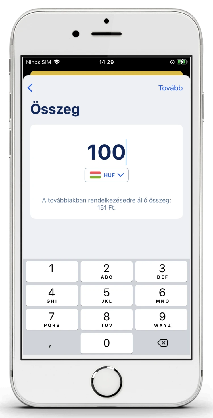 Devizaváltás: hol érdemes, saját bank vagy Revolut?_1