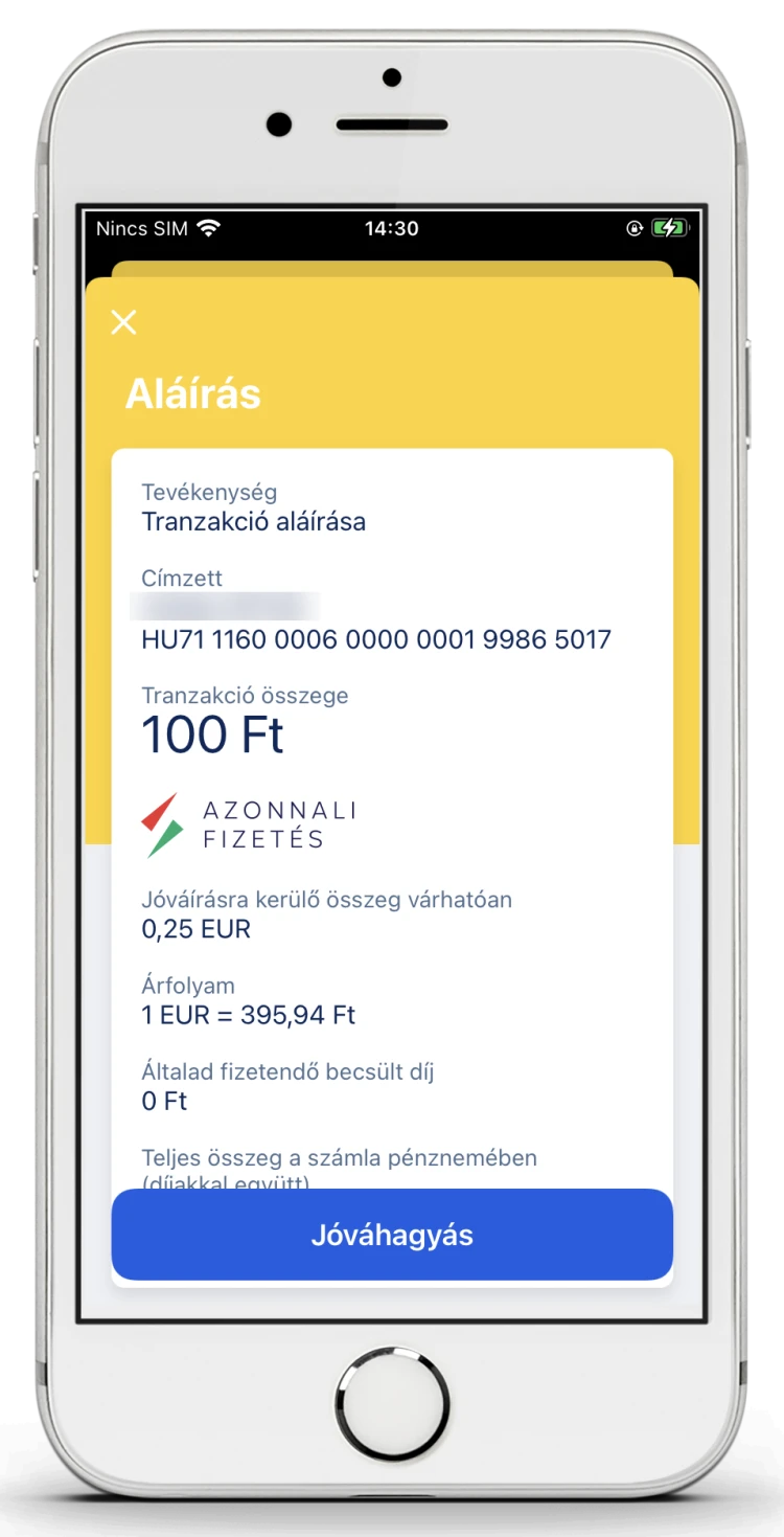 Devizaváltás: hol érdemes, saját bank vagy Revolut?_3