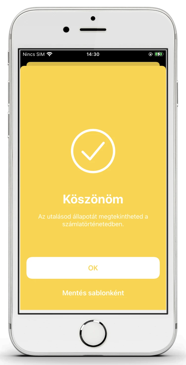 Devizaváltás: hol érdemes, saját bank vagy Revolut?_4