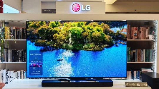 Kitalálja a tv, mit szeretnél nézni