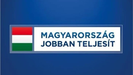 Tippelj, mennyivel keresnek többet a románok, mint a magyarok