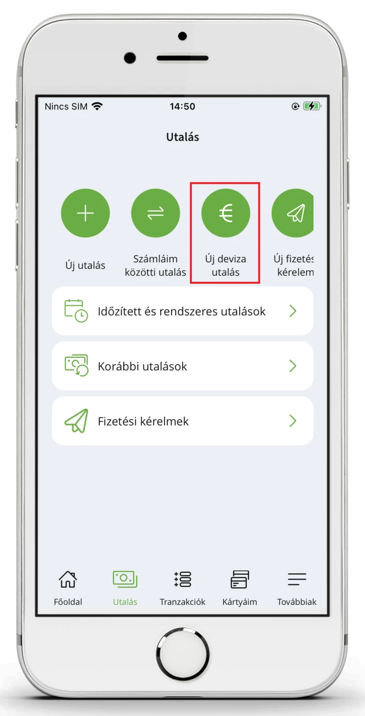 Devizaváltás: hol érdemes, saját bank vagy Revolut?_0