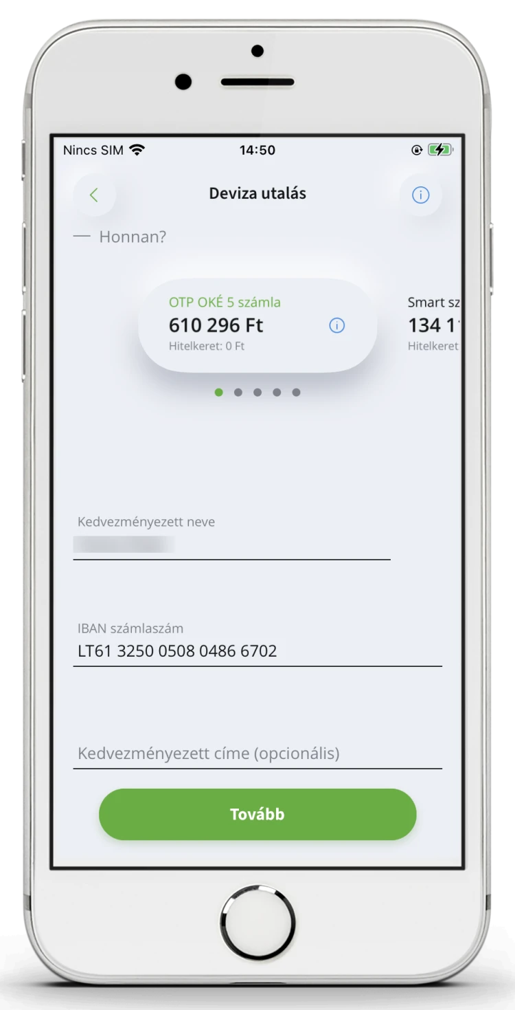 Devizaváltás: hol érdemes, saját bank vagy Revolut?_1