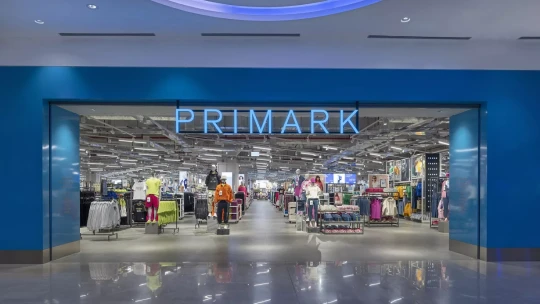 Itt a nagy bejelentés: megvan, mikor nyílik az első magyarországi Primark