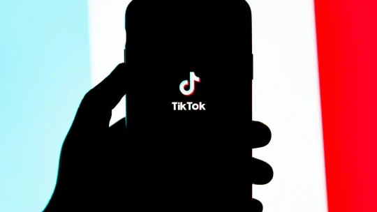 Kiszivárgott több ezer oldal a TikTok féltve őrzött titkairól