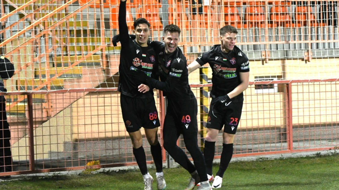 Találd ki, mennyit keres egy másodosztályú focista