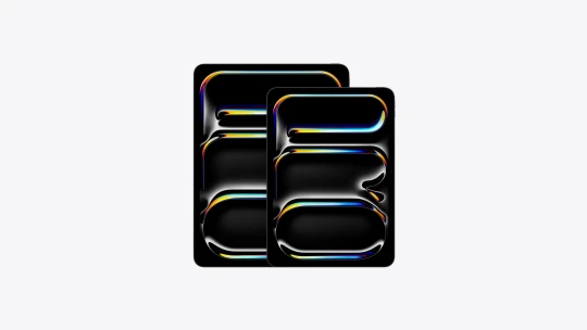 Bocsánatot kért az Apple a kétértelmű iPad Pro-reklámért