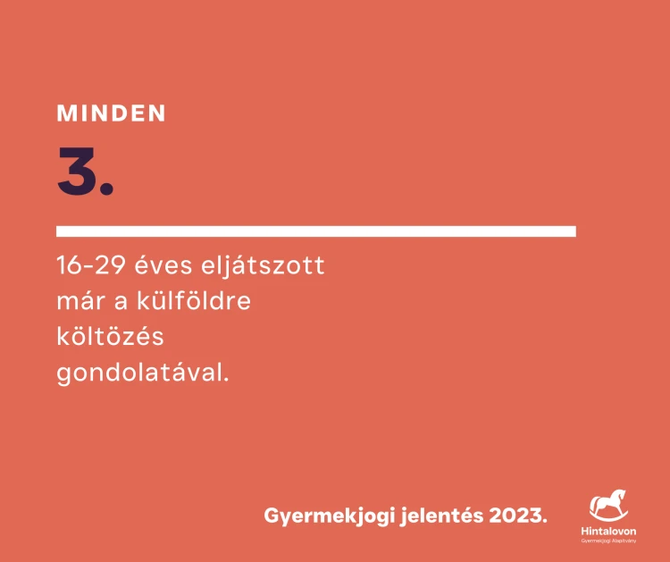 Családbarát ország? Extra nehéz volt gyereknek lenni tavaly Magyarországon_3