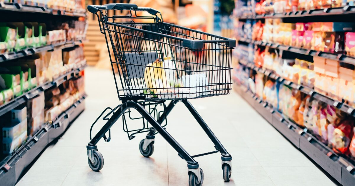A januári inflációra sikerült rápakolni még egy lapáttal