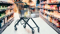 Miért szörnyülködünk még mindig a boltban, ha csökkent az infláció?