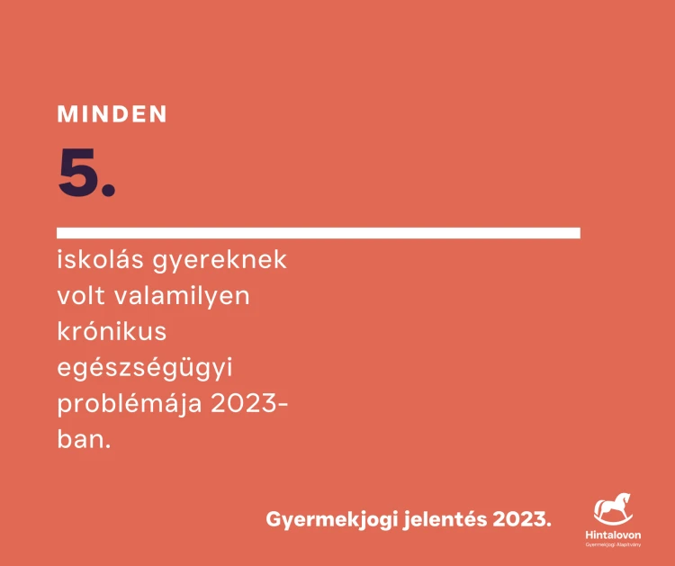 Családbarát ország? Extra nehéz volt gyereknek lenni tavaly Magyarországon_0