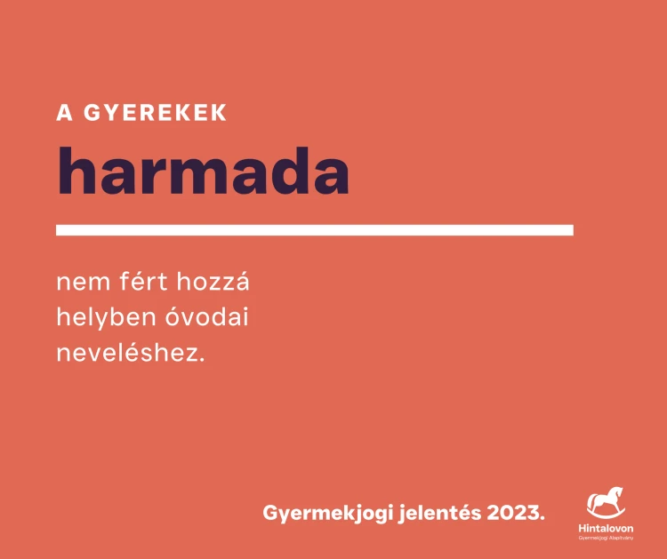 Családbarát ország? Extra nehéz volt gyereknek lenni tavaly Magyarországon_2