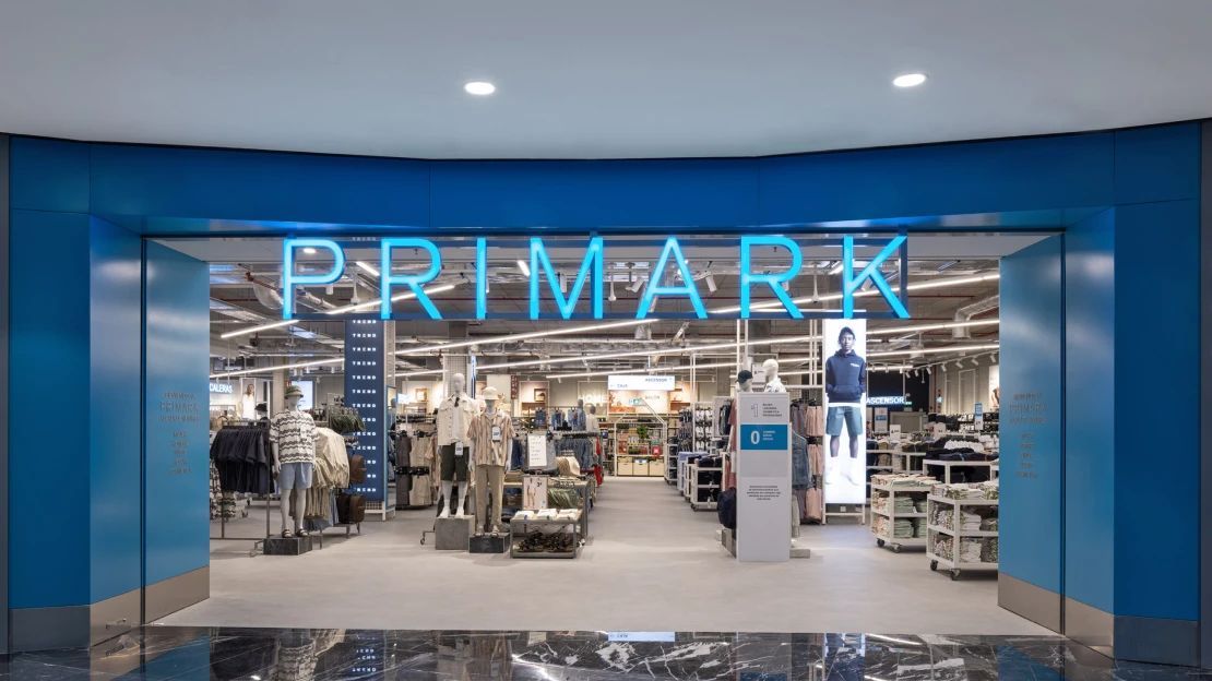 Kiderítettük, drágább lesz-e a magyar Primark, mint más országokban