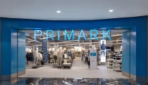 A Primark végre meglépi, amire a vásárlók évek óta várnak. A magyaroknak még türelmesnek kell lenniük