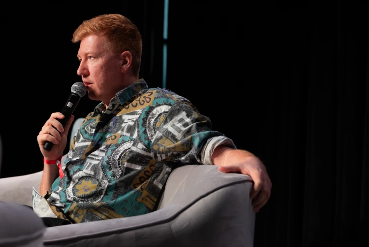 Beton.Hofi, T. Danny, Diller Kevin – ilyen volt a Forbes első Influencer Summitja_7