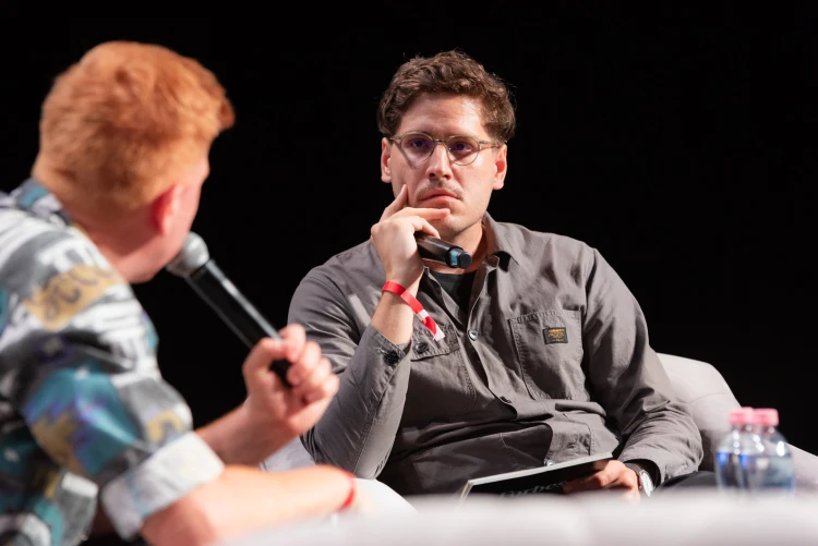 Beton.Hofi, T. Danny, Diller Kevin – ilyen volt a Forbes első Influencer Summitja_6