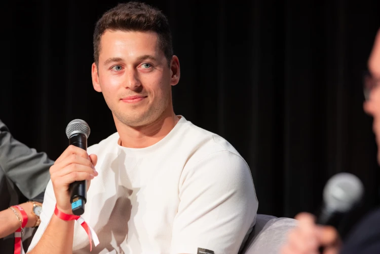 Beton.Hofi, T. Danny, Diller Kevin – ilyen volt a Forbes első Influencer Summitja_12