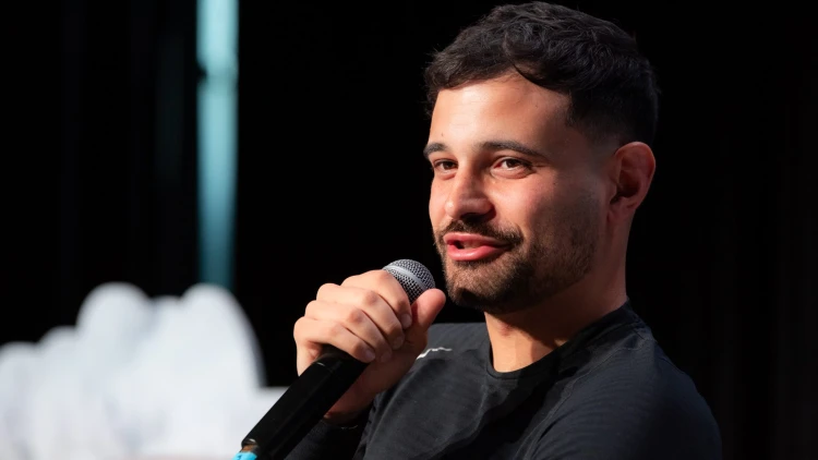 Beton.Hofi, T. Danny, Diller Kevin – ilyen volt a Forbes első Influencer Summitja_15