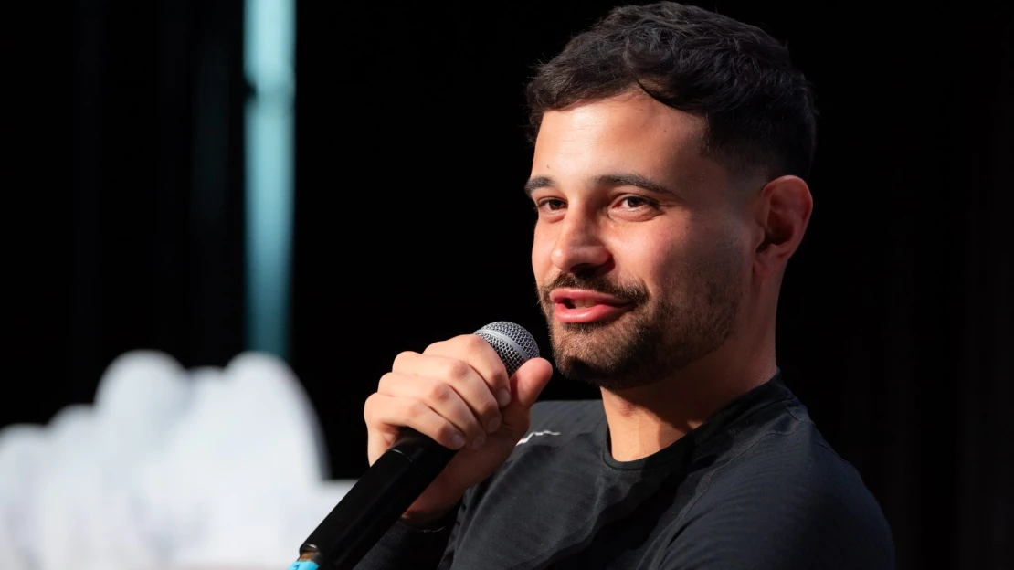 Beton.Hofi és Pogány Induló újabb díjakat zsebelt be