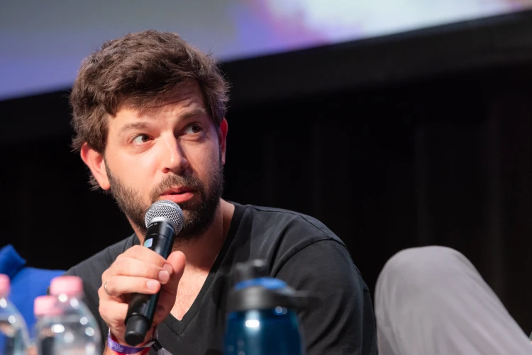 Beton.Hofi, T. Danny, Diller Kevin – ilyen volt a Forbes első Influencer Summitja_23