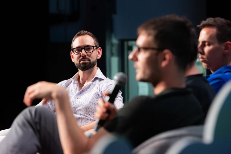 Beton.Hofi, T. Danny, Diller Kevin – ilyen volt a Forbes első Influencer Summitja_28