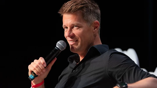 Hét év után távozik a Rossmann Magyarország ügyvezető igazgatója – ezeket érdemes tudni