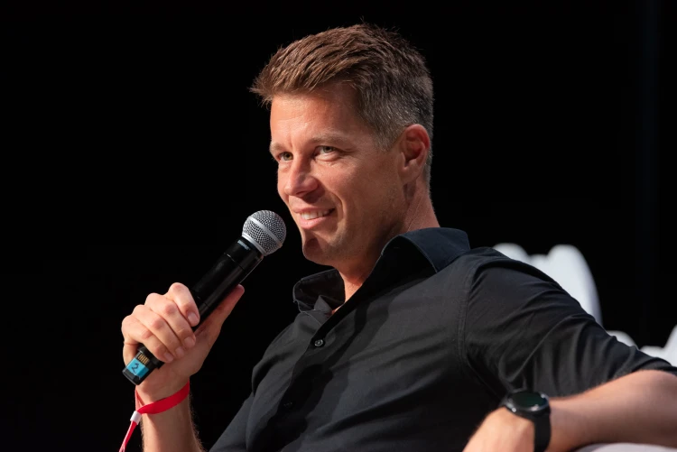 Beton.Hofi, T. Danny, Diller Kevin – ilyen volt a Forbes első Influencer Summitja_14