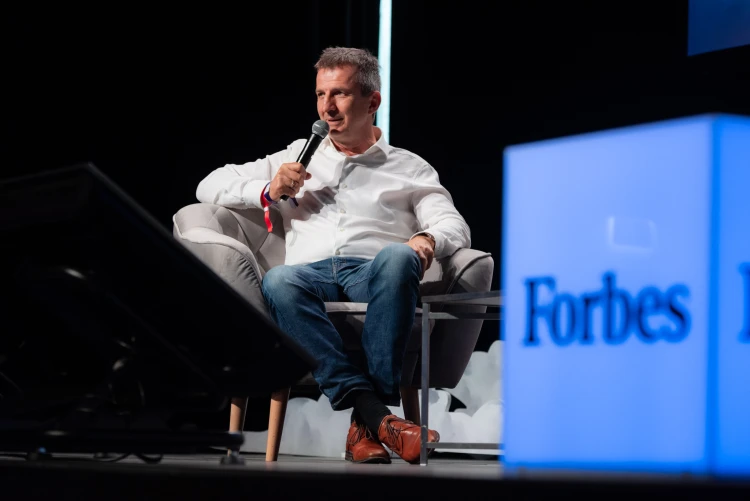Beton.Hofi, T. Danny, Diller Kevin – ilyen volt a Forbes első Influencer Summitja_31