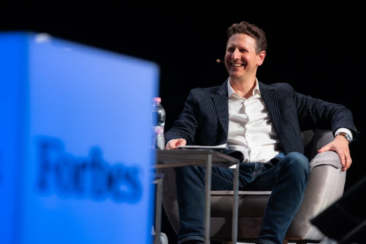 Beton.Hofi, T. Danny, Diller Kevin – ilyen volt a Forbes első Influencer Summitja_33