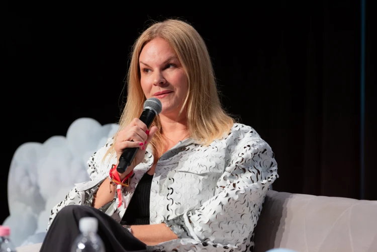 Beton.Hofi, T. Danny, Diller Kevin – ilyen volt a Forbes első Influencer Summitja_35