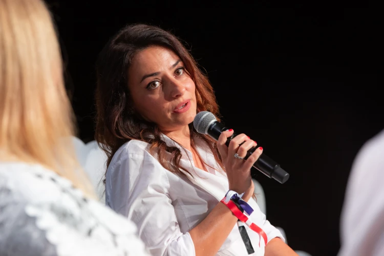 Beton.Hofi, T. Danny, Diller Kevin – ilyen volt a Forbes első Influencer Summitja_36