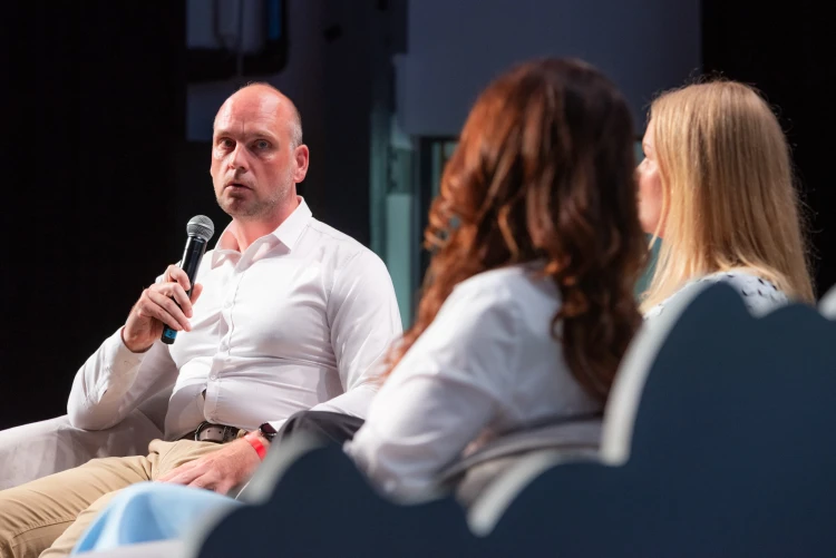 Beton.Hofi, T. Danny, Diller Kevin – ilyen volt a Forbes első Influencer Summitja_37