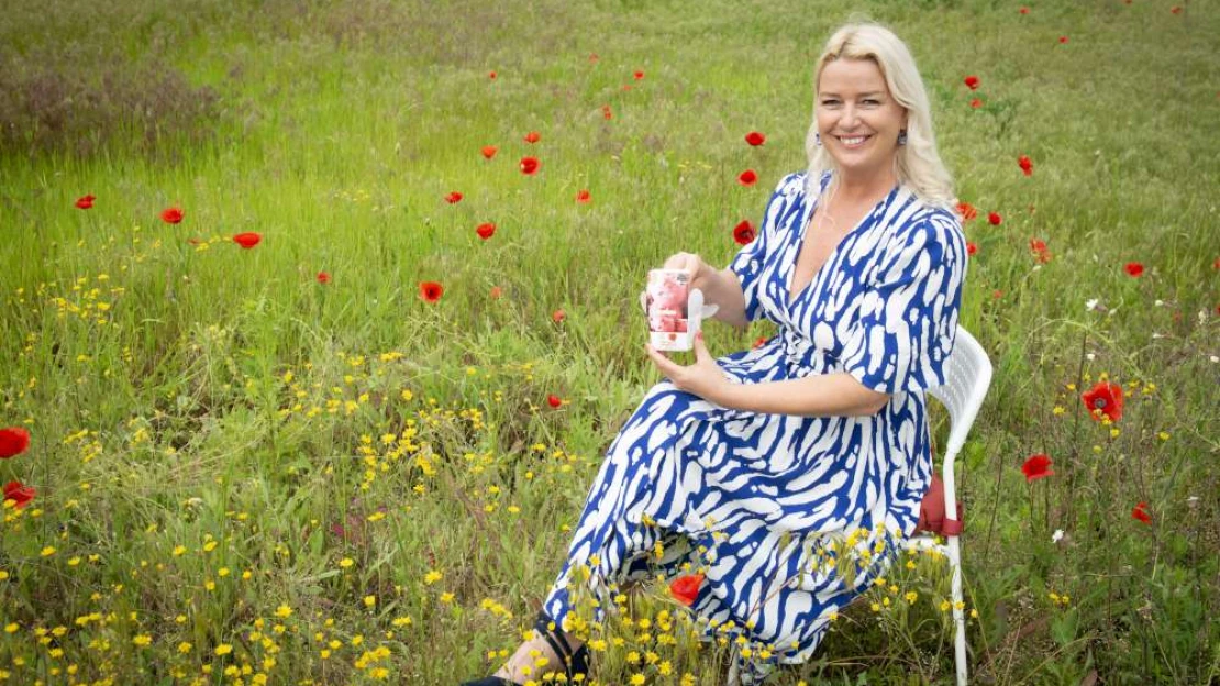 Alig jutottak szóhoz, amikor megtudták, hogy paleo