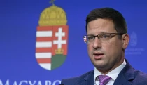 Kiderült, meddig hosszabbítja meg a kormány az árrésstopot