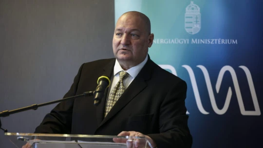 Versenyfelügyeleti eljárást rendelt el a bíróság az MVM sokakat megtévesztő számlázási gyakorlatának ügyében