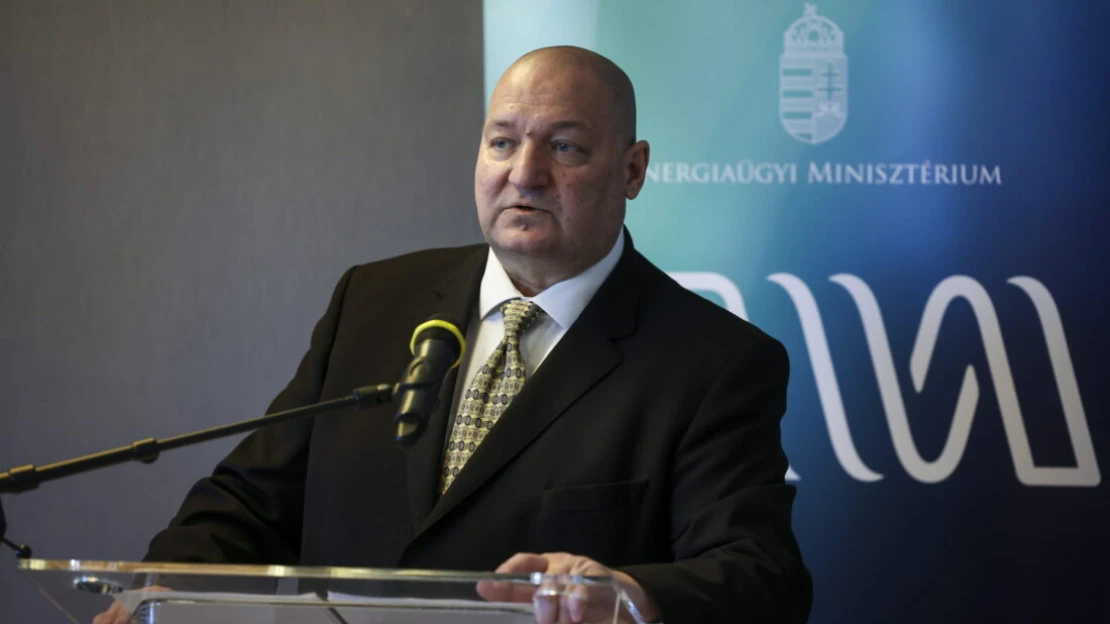 Versenyfelügyeleti eljárást rendelt el a bíróság az MVM sokakat megtévesztő számlázási gyakorlatának ügyében