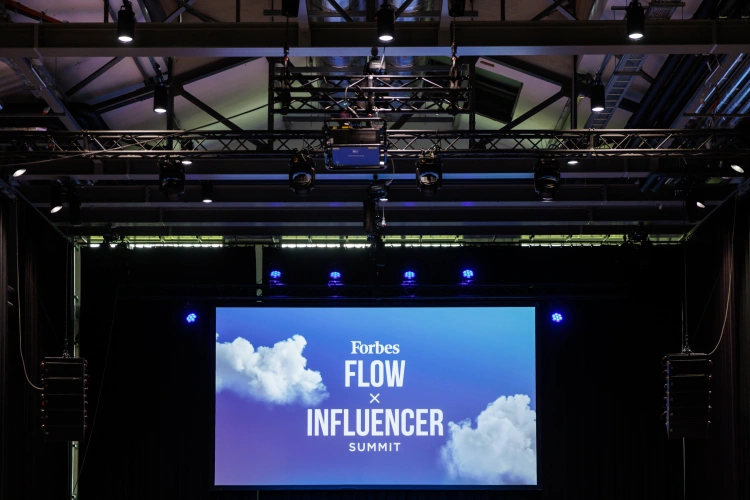 Beton.Hofi, T. Danny, Diller Kevin – ilyen volt a Forbes első Influencer Summitja_7