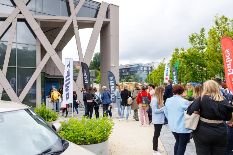 Beton.Hofi, T. Danny, Diller Kevin – ilyen volt a Forbes első Influencer Summitja_1